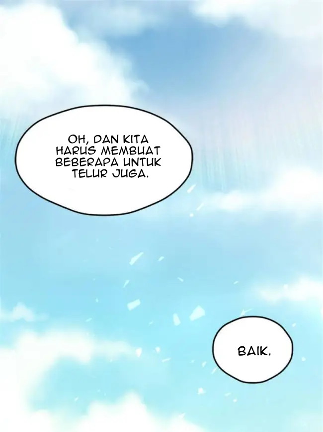 Beauty and the Beasts chapter 118